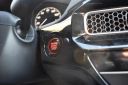Thumbnail image of 2022 Honda Civic at 112 Auto Plaza