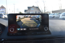 Thumbnail image of 2022 Honda Civic at 112 Auto Plaza