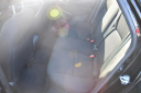 Thumbnail image of 2022 Honda Civic at 112 Auto Plaza