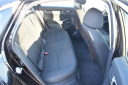 Thumbnail image of 2022 Honda Civic at 112 Auto Plaza