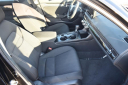 Thumbnail image of 2022 Honda Civic at 112 Auto Plaza