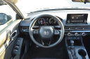 Thumbnail image of 2022 Honda Civic at 112 Auto Plaza