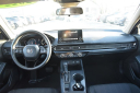 Thumbnail image of 2022 Honda Civic at 112 Auto Plaza