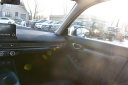 Thumbnail image of 2022 Honda Civic at 112 Auto Plaza