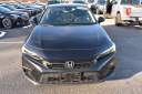Thumbnail image of 2022 Honda Civic at 112 Auto Plaza