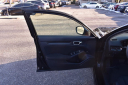 Thumbnail image of 2022 Honda Civic at 112 Auto Plaza