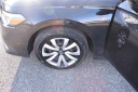 Thumbnail image of 2022 Honda Civic at 112 Auto Plaza