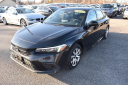 Thumbnail image of 2022 Honda Civic at 112 Auto Plaza