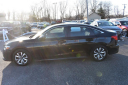 Thumbnail image of 2022 Honda Civic at 112 Auto Plaza