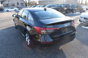 Thumbnail image of 2022 Honda Civic at 112 Auto Plaza