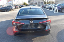Thumbnail image of 2022 Honda Civic at 112 Auto Plaza
