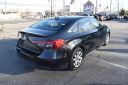 Thumbnail image of 2022 Honda Civic at 112 Auto Plaza