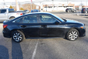 Thumbnail image of 2022 Honda Civic at 112 Auto Plaza