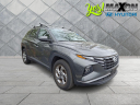 Thumbnail image of 2022 Hyundai TUCSON at Maxon Hyundai Inc.