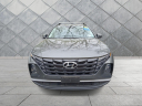 Thumbnail image of 2022 Hyundai TUCSON at Maxon Hyundai Inc.