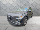 2022 Hyundai TUCSON SEL at Maxon Hyundai Inc.