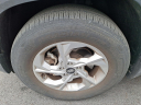 Thumbnail image of 2022 Hyundai TUCSON at Maxon Hyundai Inc.