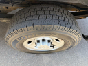 Thumbnail image of 2018 Chevrolet Express at REECIA MOTORS LLC