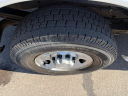Thumbnail image of 2018 Chevrolet Express at REECIA MOTORS LLC