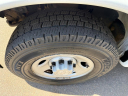 Thumbnail image of 2018 Chevrolet Express at REECIA MOTORS LLC