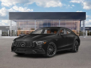 Thumbnail image of 2022 Mercedes-Benz AMG GT at Northstar Mitsubishi