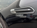 Thumbnail image of 2022 Mercedes-Benz AMG GT at Northstar Mitsubishi