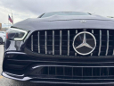 Thumbnail image of 2022 Mercedes-Benz AMG GT at Northstar Mitsubishi