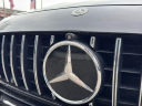 Thumbnail image of 2022 Mercedes-Benz AMG GT at Northstar Mitsubishi