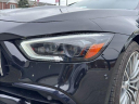 Thumbnail image of 2022 Mercedes-Benz AMG GT at Northstar Mitsubishi