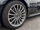Thumbnail image of 2022 Mercedes-Benz AMG GT at Northstar Mitsubishi