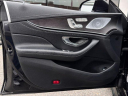 Thumbnail image of 2022 Mercedes-Benz AMG GT at Northstar Mitsubishi