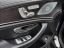 Thumbnail image of 2022 Mercedes-Benz AMG GT at Northstar Mitsubishi