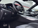 Thumbnail image of 2022 Mercedes-Benz AMG GT at Northstar Mitsubishi