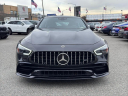Thumbnail image of 2022 Mercedes-Benz AMG GT at Northstar Mitsubishi