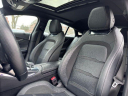 Thumbnail image of 2022 Mercedes-Benz AMG GT at Northstar Mitsubishi