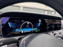 Thumbnail image of 2022 Mercedes-Benz AMG GT at Northstar Mitsubishi