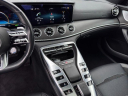 Thumbnail image of 2022 Mercedes-Benz AMG GT at Northstar Mitsubishi