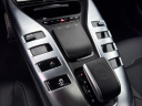 Thumbnail image of 2022 Mercedes-Benz AMG GT at Northstar Mitsubishi