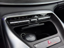 Thumbnail image of 2022 Mercedes-Benz AMG GT at Northstar Mitsubishi