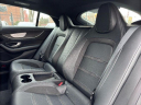 Thumbnail image of 2022 Mercedes-Benz AMG GT at Northstar Mitsubishi