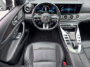 Thumbnail image of 2022 Mercedes-Benz AMG GT at Northstar Mitsubishi
