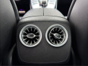 Thumbnail image of 2022 Mercedes-Benz AMG GT at Northstar Mitsubishi