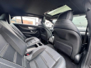 Thumbnail image of 2022 Mercedes-Benz AMG GT at Northstar Mitsubishi