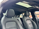 Thumbnail image of 2022 Mercedes-Benz AMG GT at Northstar Mitsubishi