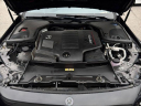 Thumbnail image of 2022 Mercedes-Benz AMG GT at Northstar Mitsubishi