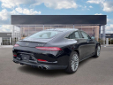 Thumbnail image of 2022 Mercedes-Benz AMG GT at Northstar Mitsubishi