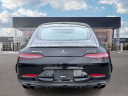 Thumbnail image of 2022 Mercedes-Benz AMG GT at Northstar Mitsubishi