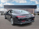 Thumbnail image of 2022 Mercedes-Benz AMG GT at Northstar Mitsubishi