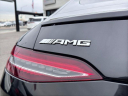 Thumbnail image of 2022 Mercedes-Benz AMG GT at Northstar Mitsubishi