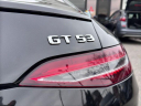 Thumbnail image of 2022 Mercedes-Benz AMG GT at Northstar Mitsubishi